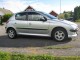 Impeccable Peugeot 206 (2) 1.4 hdi