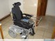 Bonne affaire chaise roulante electrique