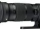 Sigma DG OS HSM Sports 120-300mm f/2.8 URGENT