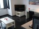 STUDIO FULL MEUBLE QUARTIER MONTGOMERY / CEE