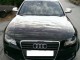 Audi A4 iv 2.0 tdi 143 dpf ambition luxe quattro