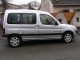 PEUGEOT PARTNER QUICSILVER 2005 2 L HDI