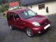 Renault Kangoo 1.5DCi