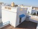 villa avec piscine chams1 djerba