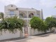 Villa Manara à louer, à Dar Djerba.