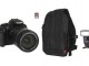 Canon Canon EOS 1200D 18-135mm + Sac 300EG + SD 8Go + Canon SPEED