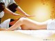 Massage traditionnel TUINA 0973554916