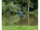 Heron decoratif pour jardin top prix