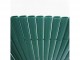 Canisses en pvc a prix discount 