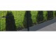 Plaques de soubassement en pvc a prix casse