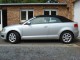 Audi A3 ii (2) cabriolet