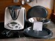 Offre spécial thermomix pour la fête de Noel