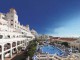 Appartement TENERIFE Carnaval