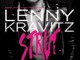 Lenny Kravitz / 30 Novembre 2014 / Palais Nikaia - Nice