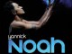 Yannick Noah en concert au Palais Nikaia le 29 Novembre 2014