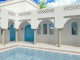 Houch El Khir Djerba Midoun