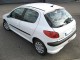  don Magnifique peugeot 206 diesel