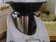 Nouveau thermomix TM5 neuf