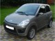 voiture sans permis LIGIER IXO 2 diesel