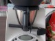  THERMOMIX TM31 (Garantie 2016 + extension d