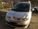  Voiture RENAULT Grand Modus 