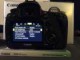 Canon eos 5d mark iii 22.3 mp