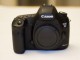 Canon EOS 5D Mark III encore sous garantie