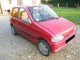 Voiture sans permis MICROCAR Lyra 4 places