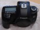 CANON EOS 5D MARK III BOITIER NU COMME NEUF + 2 BATTERIES