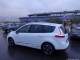 renault  grand Scenic