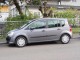 Renault Modus1,1i 16V