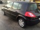 Renault Megane 1.5 dissel 101hk. Ny EU OK !billig 2005, 162 300 k