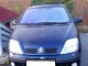 Renault Megane Scenic 2000, 180 000 km, kr 9 500