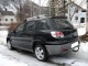 Mitsubishi Outlander NY-REG-REIM.EU- GOD TIL:03.2017. 2003, 264 0