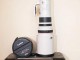 Objectif Canon EF 500mm L IS 4 USM garantie