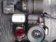 Nikon D800e + Objectifs 24/50/85/105