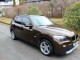 Don BMW X1 sDrive18d.