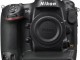 NIKON D4S Boitier sous garantie de 2 ans