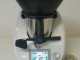 Thermomix TM 5 nouvelle generation