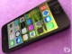 IPhone 5 noir 16 Go débloqué tous opérateurs