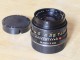 Leica Leitz ELMARIT-R 35mm 1:2.8 - 3 CAM