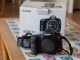 Vend canon 5D Mark ii