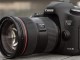 Canon EOS 5D Mark 3 encore sous garantie.