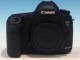 Canon EOS 5D Mark III