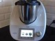 Thermomix TM5, neuf, garantie 2 ans