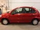 CITROEN C3 HDi année 2002