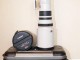 Objectif Canon EF 500mm L IS 4 USM sous garantie