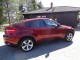 BMW X6 xDrive35d 2009