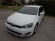 Volkswagen Golf LEASING 0,- KONTANT 2014