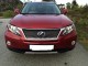 Lexus RX450h Executive  +++ 2010